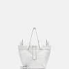 Elvira Shopper S