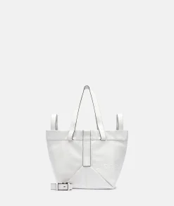 Elvira Shopper S
