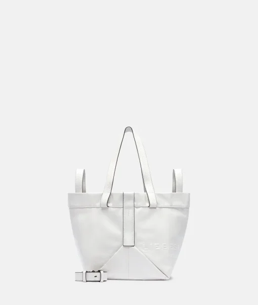 Elvira Shopper S