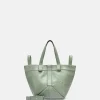 Elvira Shopper S