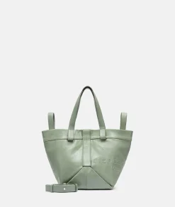 Elvira Shopper S