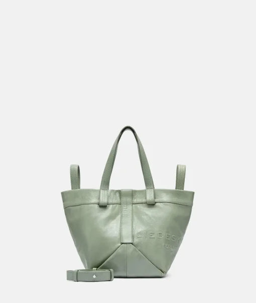 Elvira Shopper S