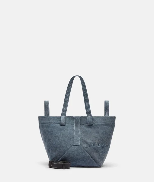 Elvira Shopper S