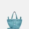 Elvira Shopper S