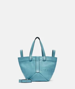 Elvira Shopper S