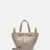 Elvira Shopper S