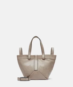 Elvira Shopper S