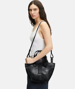 Elvira Shopper S