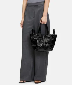 Elvira Shopper S