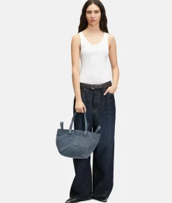 Elvira Shopper S