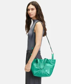 Elvira Shopper S