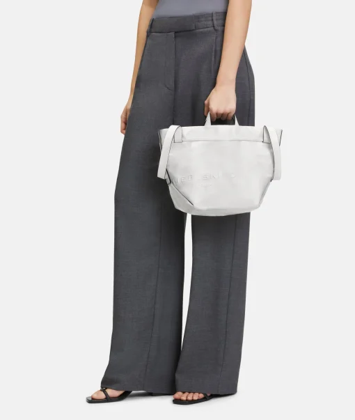 Elvira Shopper S