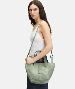 Elvira Shopper S