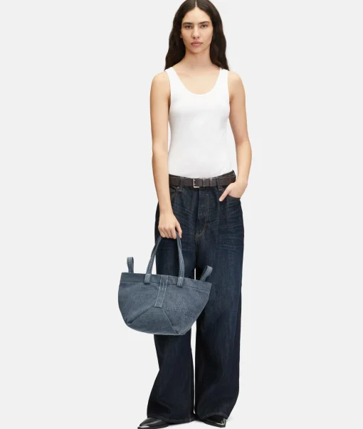 Elvira Shopper S