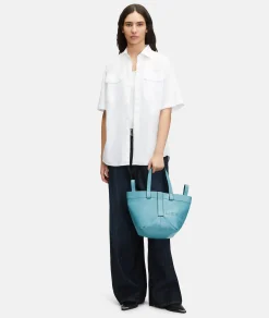 Elvira Shopper S