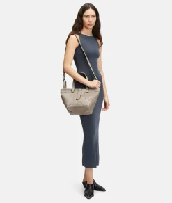 Elvira Shopper S