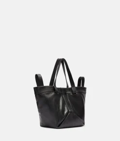 Elvira Shopper S