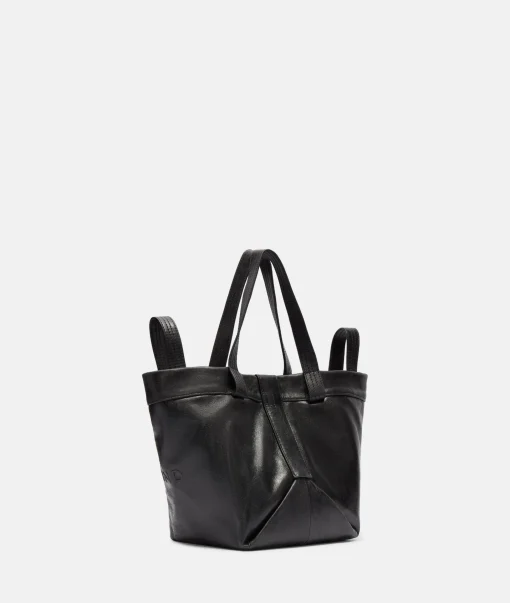 Elvira Shopper S
