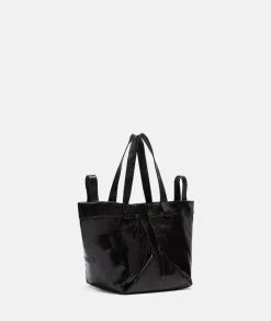Elvira Shopper S