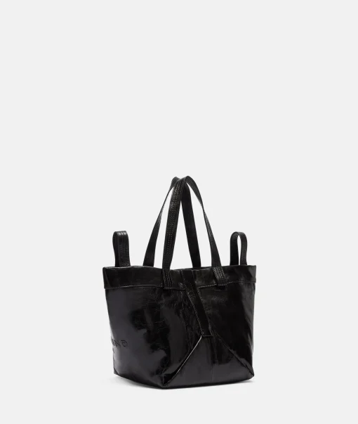 Elvira Shopper S