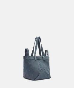 Elvira Shopper S