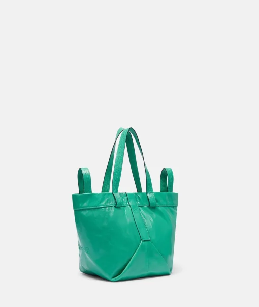 Elvira Shopper S
