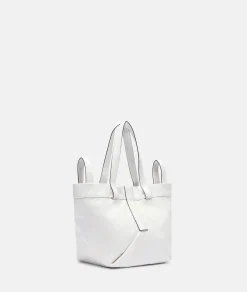 Elvira Shopper S