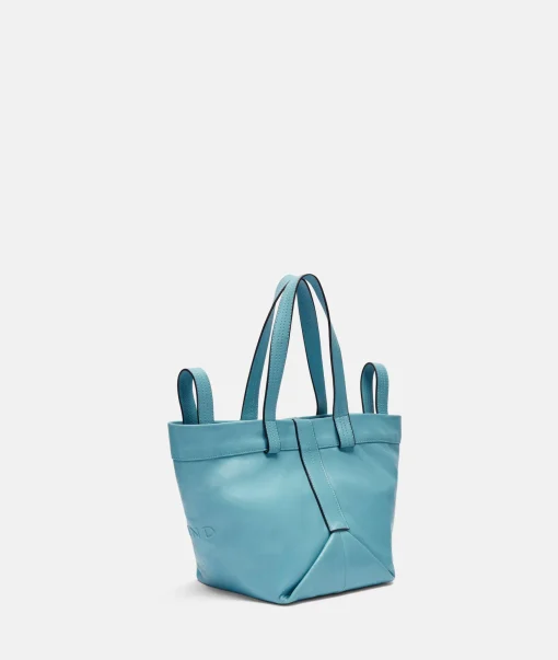 Elvira Shopper S