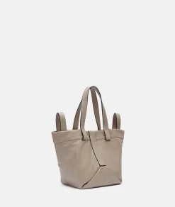 Elvira Shopper S