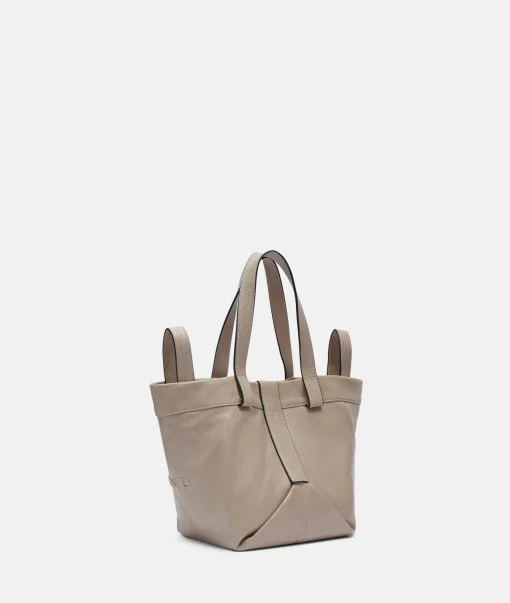 Elvira Shopper S
