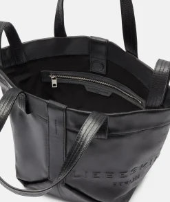 Elvira Shopper S