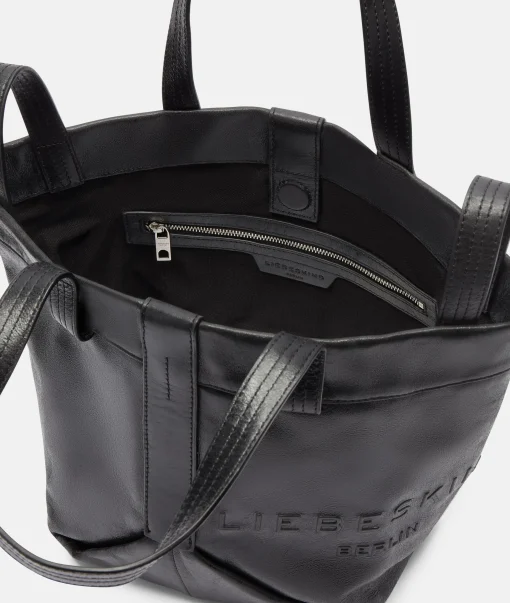 Elvira Shopper S