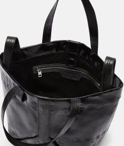Elvira Shopper S