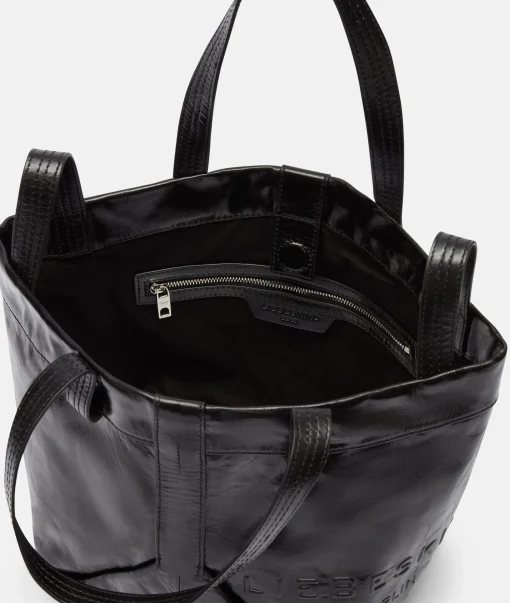 Elvira Shopper S
