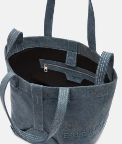 Elvira Shopper S