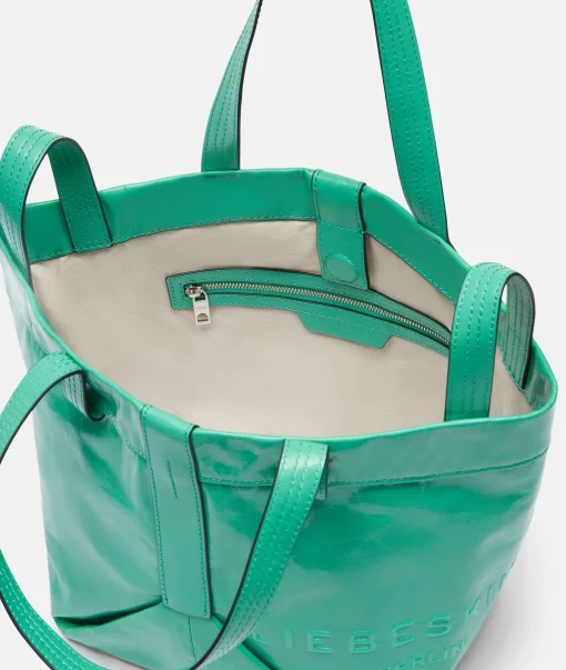 Elvira Shopper S