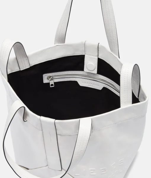 Elvira Shopper S