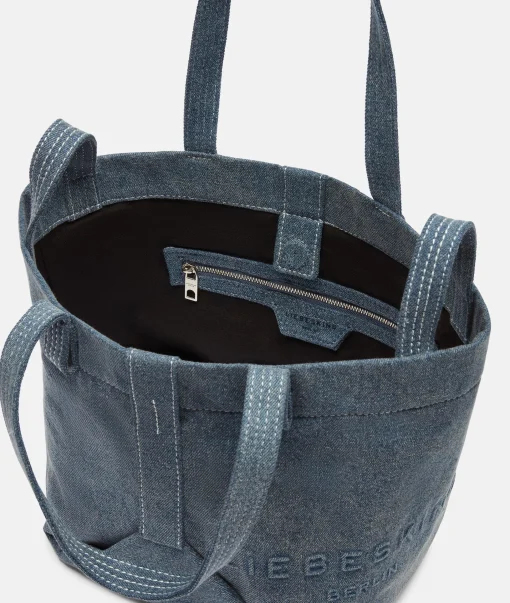 Elvira Shopper S