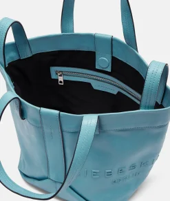 Elvira Shopper S