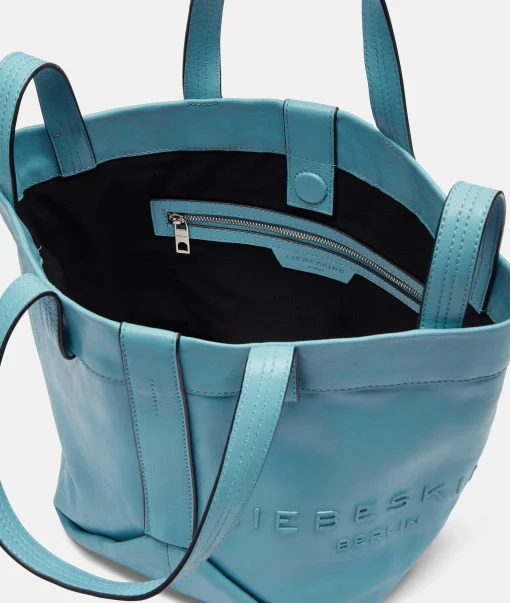 Elvira Shopper S