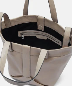 Elvira Shopper S