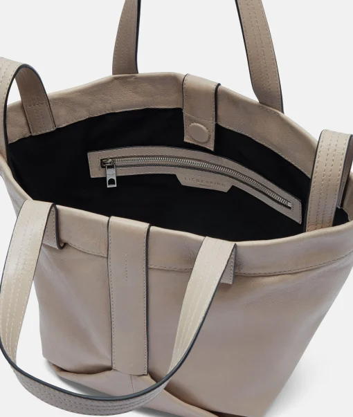 Elvira Shopper S