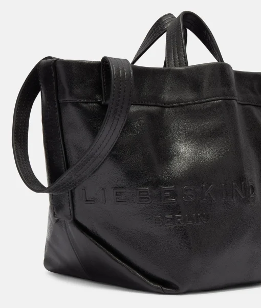 Elvira Shopper S