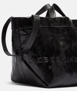 Elvira Shopper S