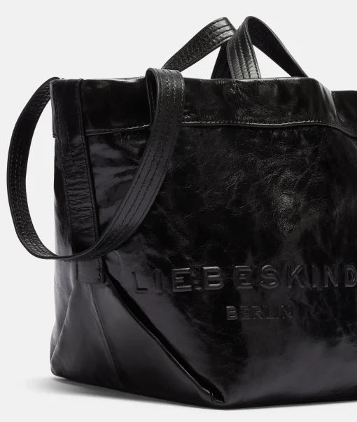 Elvira Shopper S