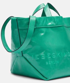 Elvira Shopper S