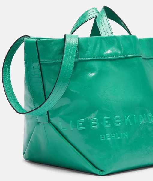 Elvira Shopper S
