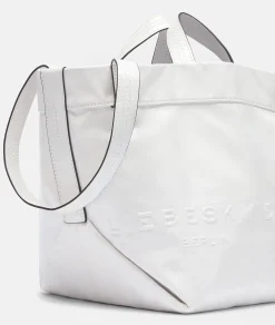 Elvira Shopper S