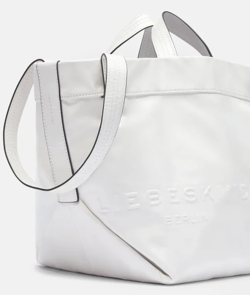 Elvira Shopper S
