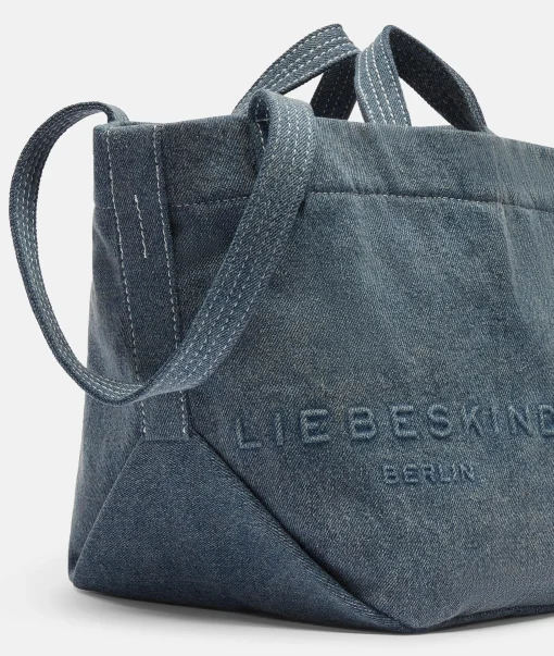 Elvira Shopper S